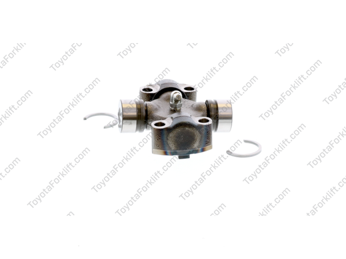 Universal Spider Set | Part # 37201-26601-71 | Toyota Forklift