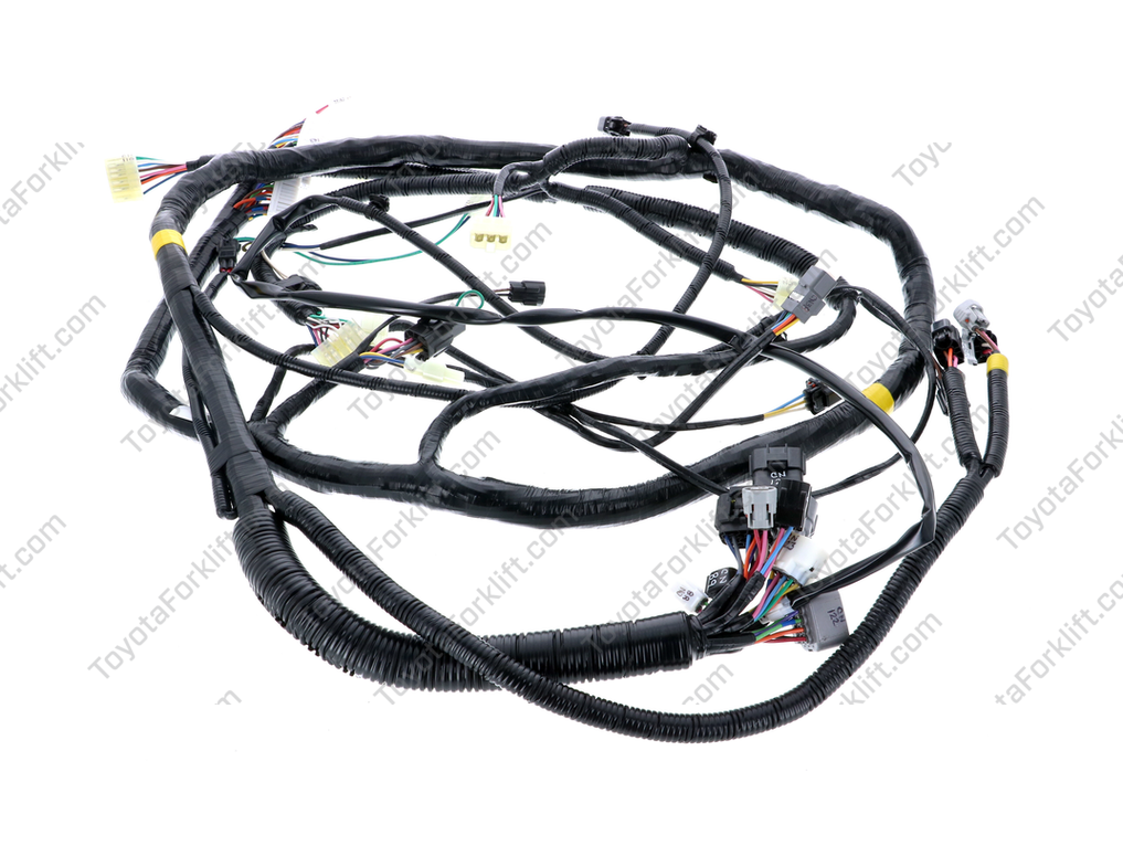 R.i　1120 Yoshimura ZX-4RR 2023-25 AT2 Stainless Slip-On Exhaust, w