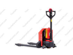 ばりかた　JB-2 + EP Bst TA.effects BUFFERED SPLITTER – JHS Pedals