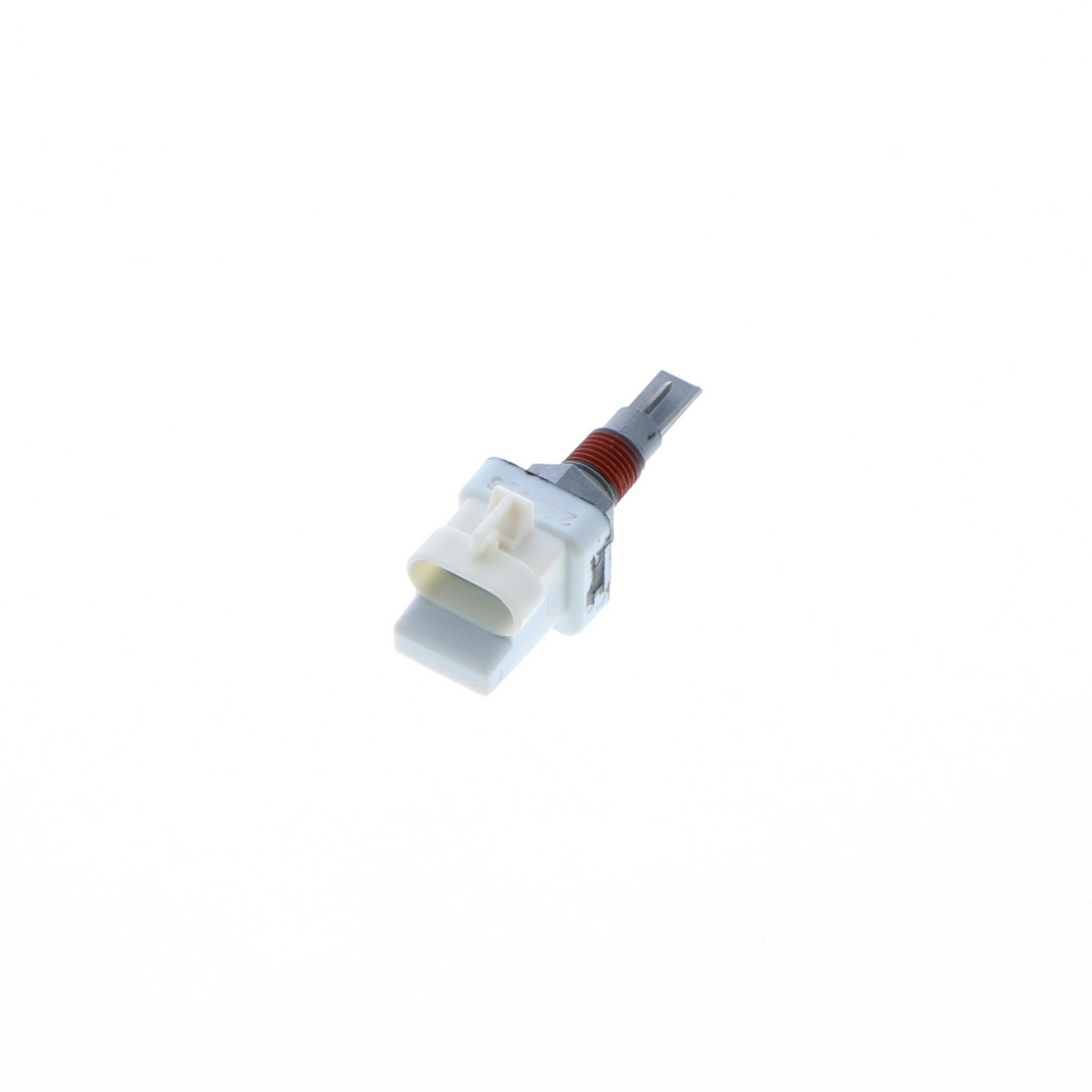 Coolant Level Sensor | Part # 00594-05098-71 | Toyota Forklift