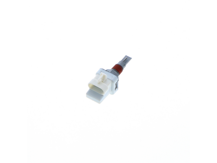 Coolant Level Sensor | Part # 00594-05098-71 | Toyota Forklift