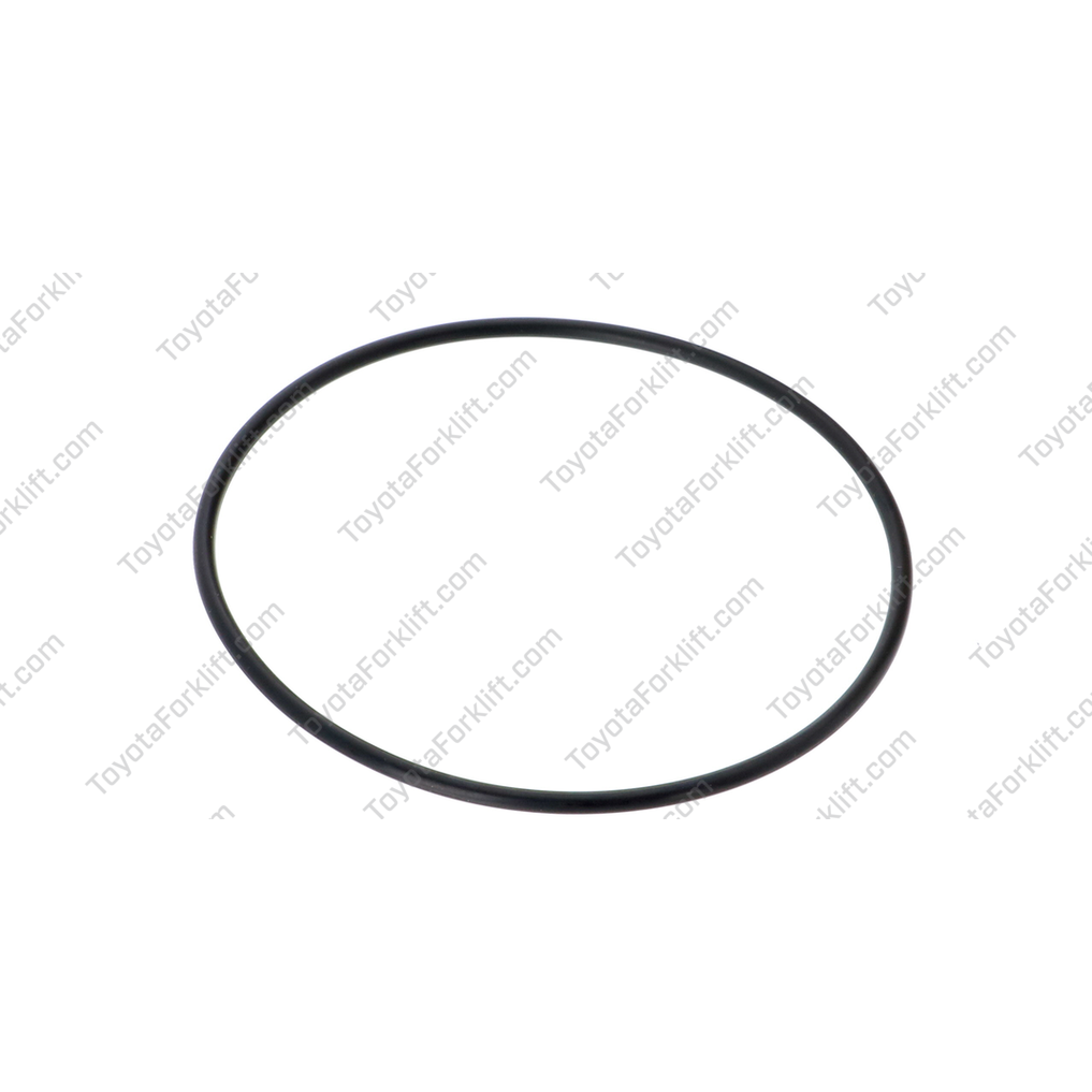 DBTLAP Compatible for NS82C19-17J07 DC28000DHD0 05V 0.50A Cooling Fan DBTLAP Compatible for NS82C19-17J07 DC28000DHD0 05V 0.50A Cooling Fan