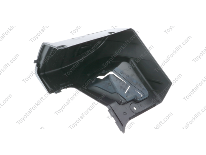 For Toyota 53215-U2230-71 Holder Assembly Cup, New One Forklift - Foto 2