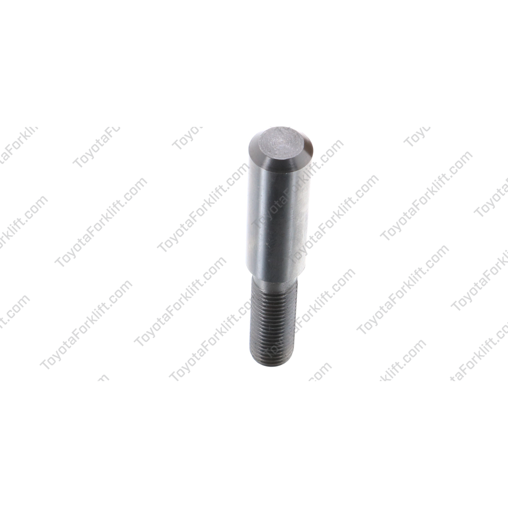 Lock Pin Part 902511000171 Toyota Forklift Replacement Parts