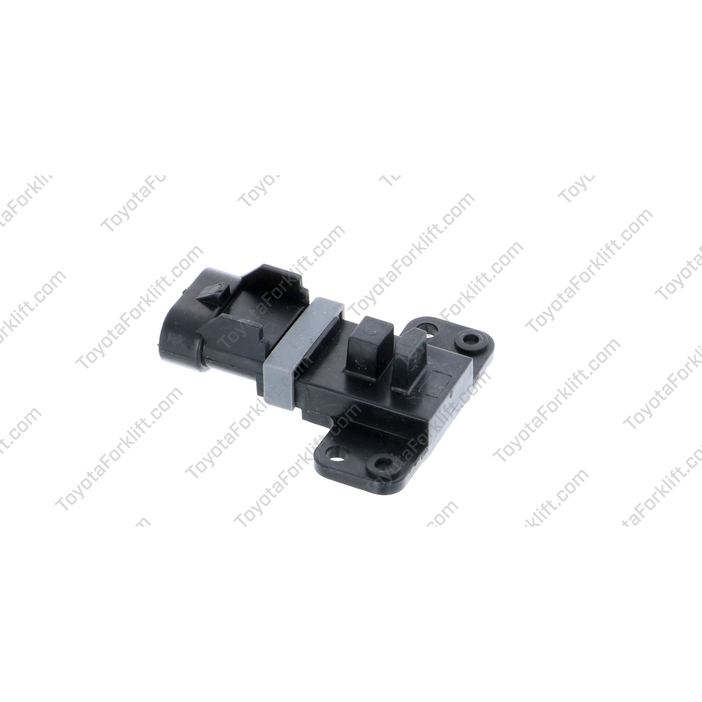 Cam Sensor | Part # 19107-U3330-71 | Toyota Forklift Replacement Parts