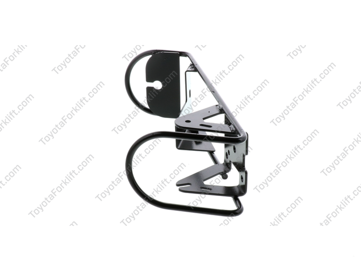 Apple - タフリ Amazon.com: XYZIL 57460-23330-71 Forward Reverse Shifter