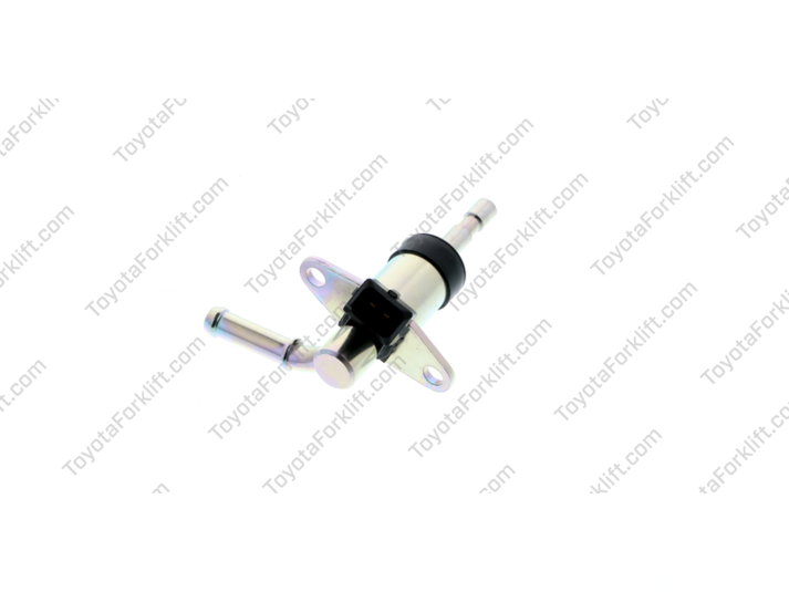 Injector Assembly | Part # 23260-76001-71 | Toyota Forklift