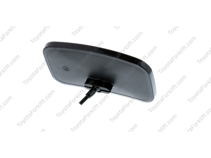邦楽 MIRRORS / OUT OF ORDER friction Amazon.com: Perfit Zone TOWING MIRROR Left & Right PAIR For