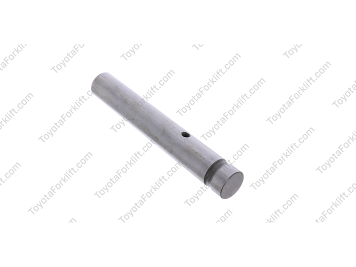 きよPin Yamaha PIN, DOWEL(3XW) 91808-16023-00 OEM NEW | eBay