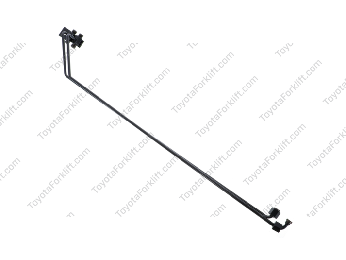 PokipokiDRAW A LINE PokipokiDRAW A LINE Magnum Black Pearl E-Z Align Standard