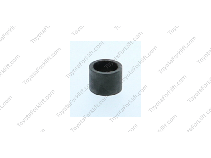 BEARING | Part # M0920-012 | Toyota Forklift Replacement Parts 