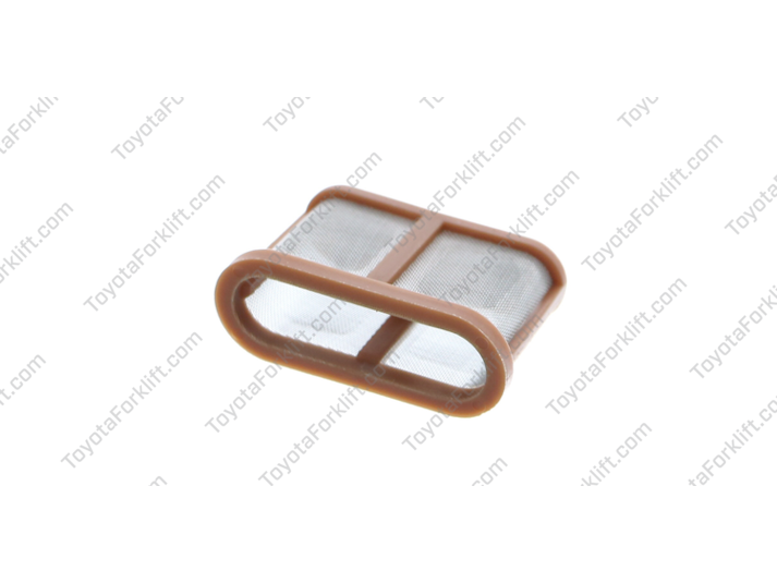 ecom_product_thumbnail_desktop