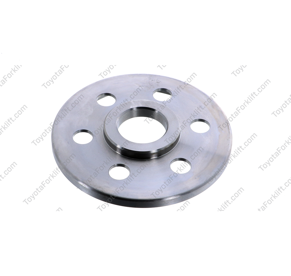 Centering Support | Part # 32119-20530-71 | Toyota Forklift