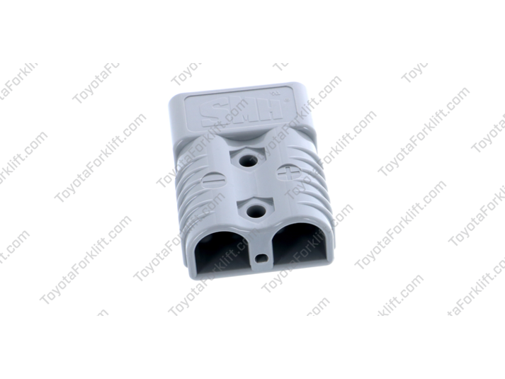Battery Connector | Part # 00590-40800-71 | Toyota Forklift