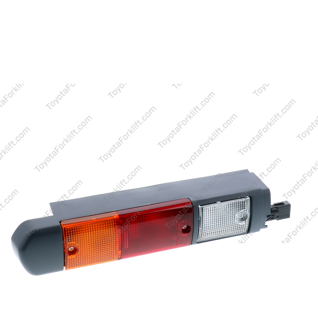 Rear Combination Lamp Assembly | Part # 56650-13131-71 | Toyota