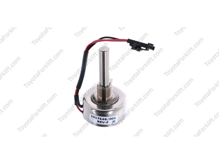 そふぃ Amazon.com : Exmark 142-3604 Pump Seal Kit Lazer Z AS