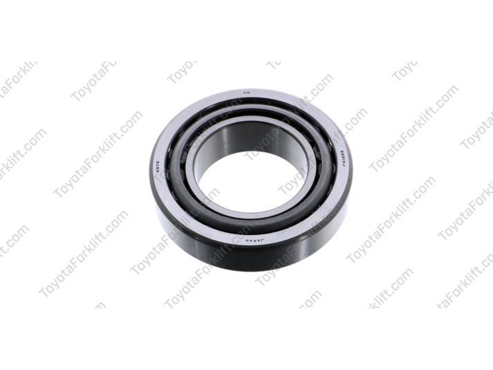 50, 90, K, Drive Wheel Shaft Bearing Part 976003221071 Toyota