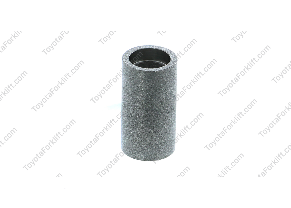 Toyota Mirai Ion Exchanger Element Filter Kit – Genuine OEM 0416A56010 For Hydrogen Fuel Cell