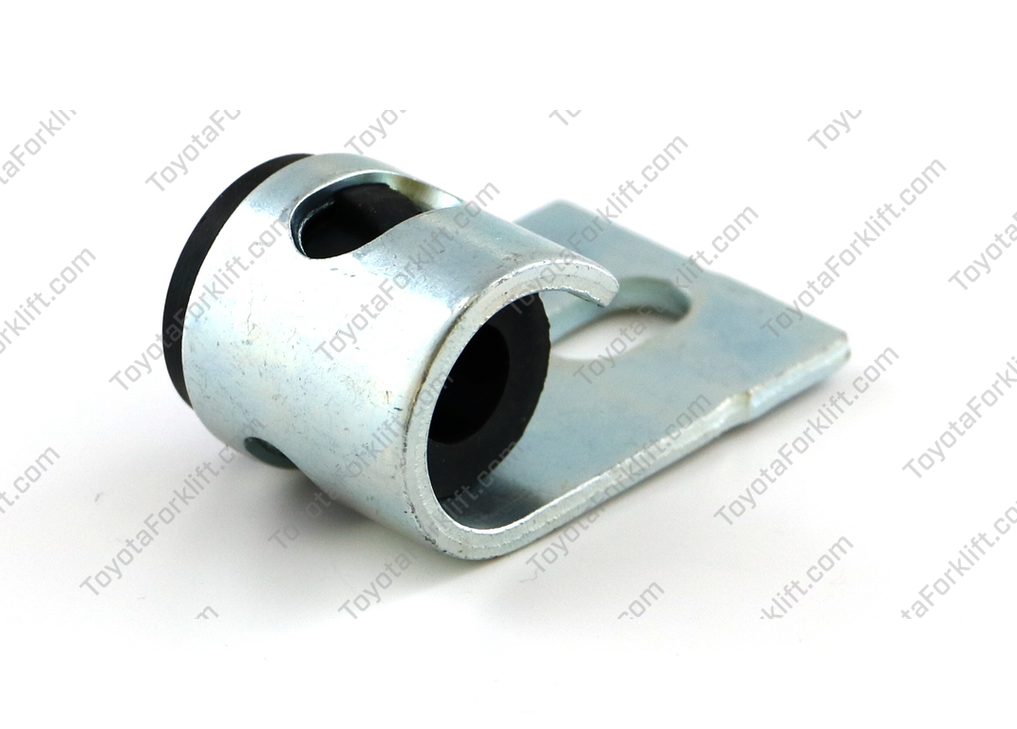 Aftermarket Replacement for Toyota clamp 174022360071