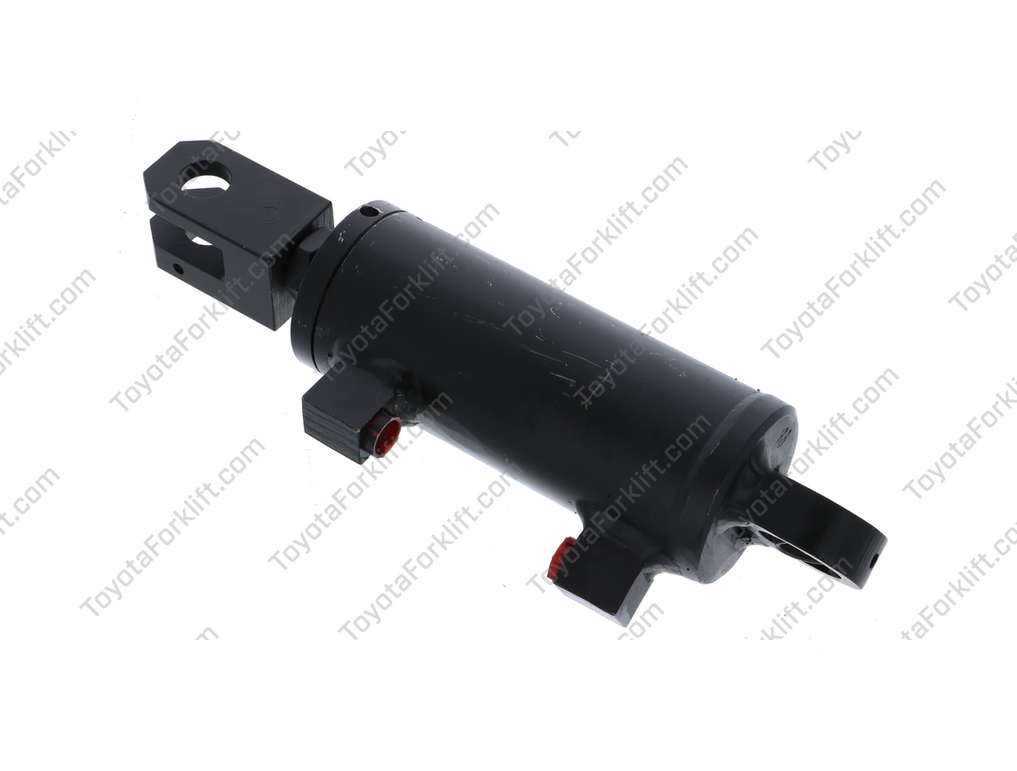 Reach Cylinder Assembly | Part # 00590-50777-71 | Toyota