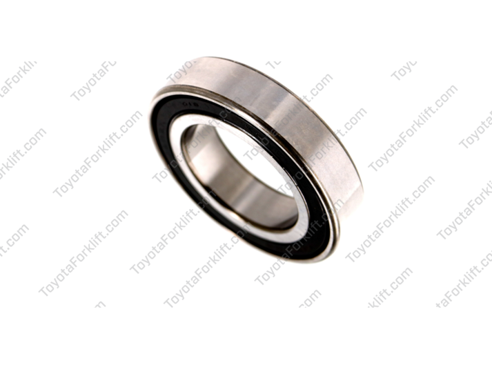 Bearing | Part # 16383-37000-71 | Toyota Forklift Replacement Parts