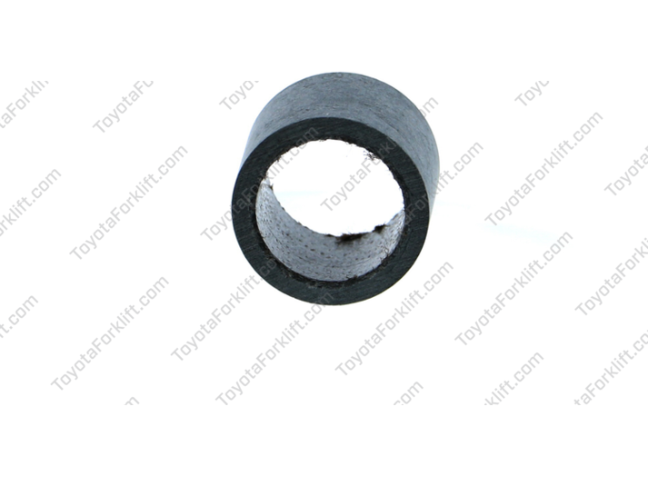 Bushing | Part # 00590-43276-71 | Toyota Forklift Replacement Parts