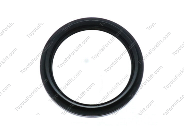 Buy FPE - Forklift Distributor 4Y 567 Series Toyota 19030-78154-71