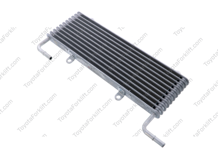 Oil Cooler Assembly | Part # 16910-36760-71 | Toyota