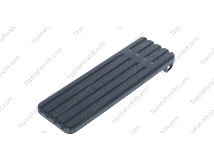 ルルカ-111 ecom_product_thumbnail_desktop