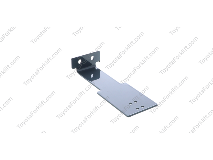 Fast Charge Bracket | Part # 58795-UNM56-71 | Toyota Forklift 