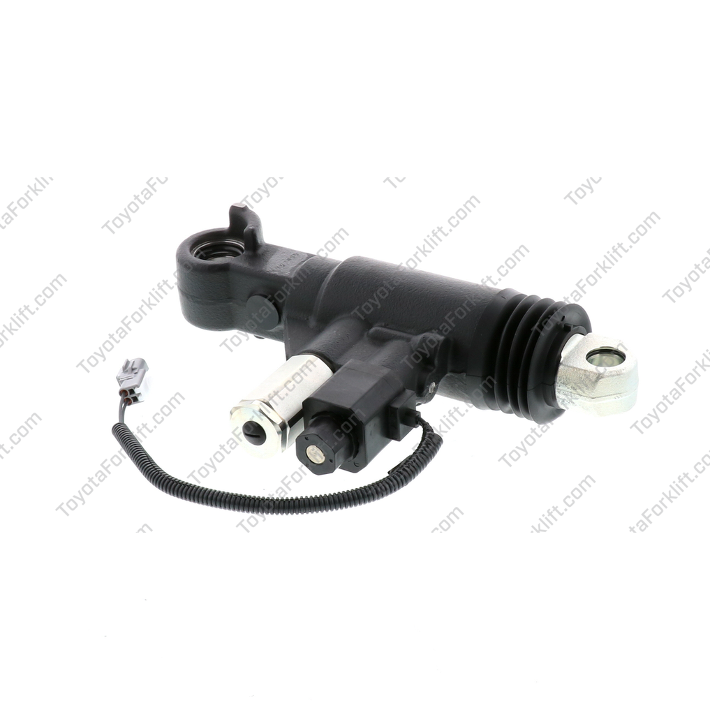 掛軸 341 鍋屋バイテック（NBK） φ180mm フランジ形たわみ軸継手 FCL180