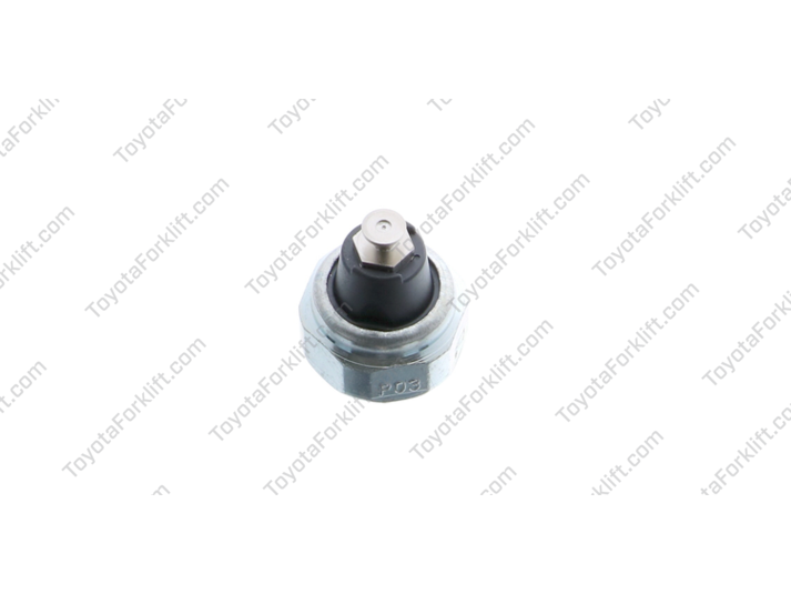 専用33冊 Nissan Genuine Speedometer Pinion 32702-33G18 D21 Pickup