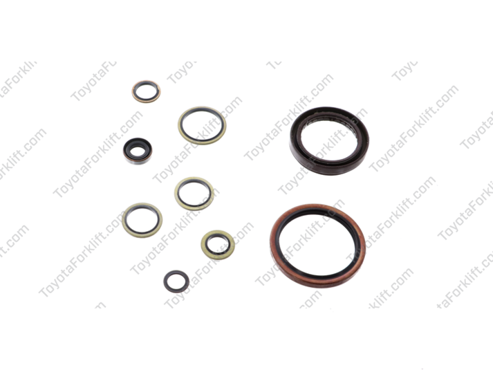 パーツ takehito2417 110-000306.jpg?20241216113713