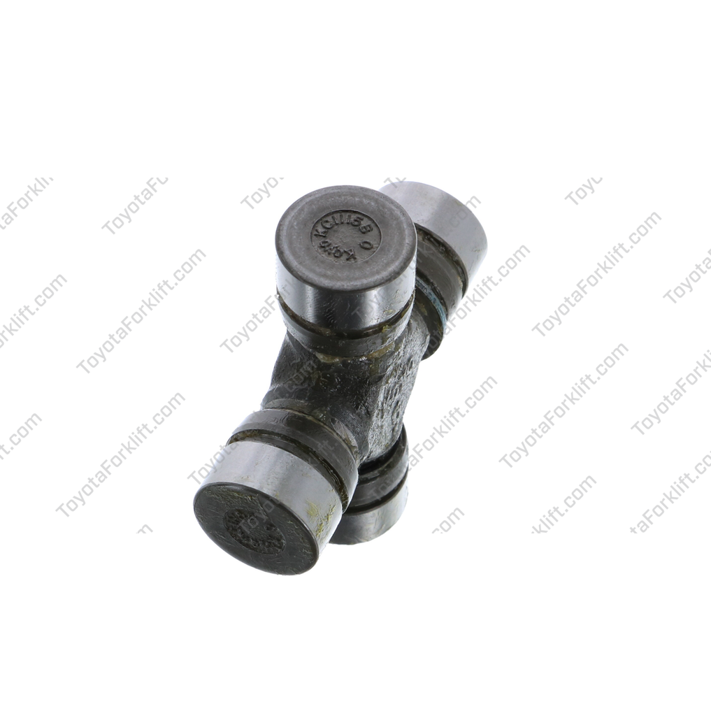 エコキュート コロナ プリントバン CTU-H3714A 純正部品 エコキュート コロナ プリントバン CTU-H3714A 純正部品