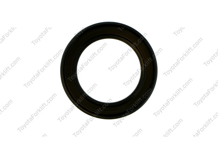 Toyota Forklift Oil Seal | 43821-22000-71