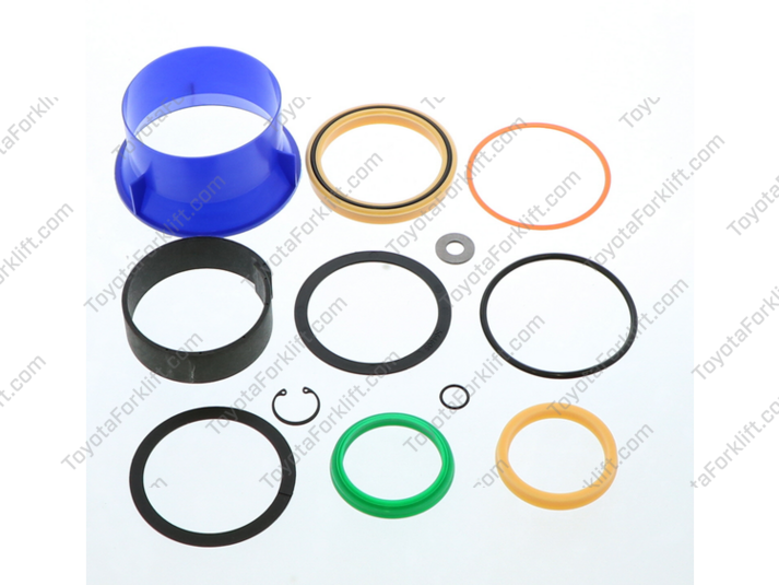 MAさ　 P1112750-013__39594.1739241412