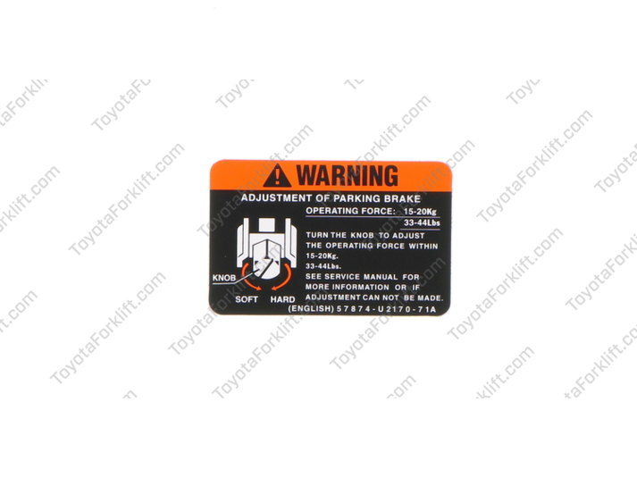 ecom_product_thumbnail_desktop  