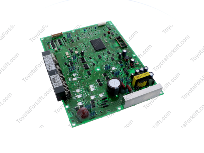 コンプリート トヨタカップ The 1st～The 25th〈4枚組