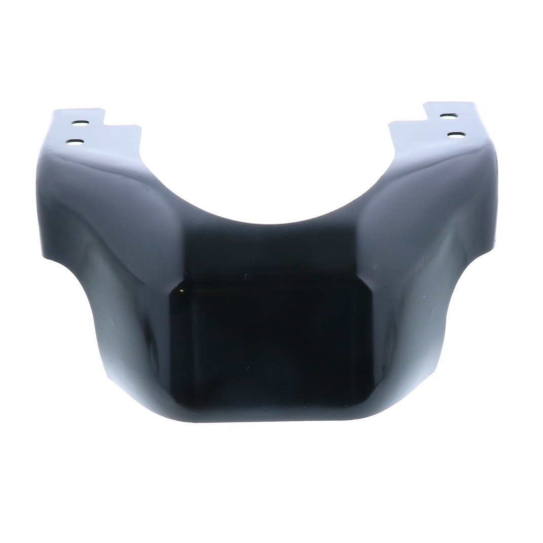 Stability Caster Kit (Set of 2) for Model 2TWB33 | Part # 50809