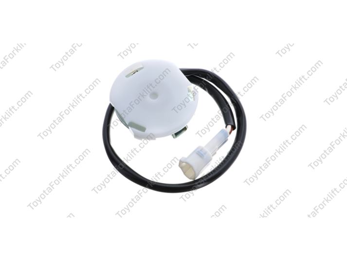 ecom_product_thumbnail_desktop