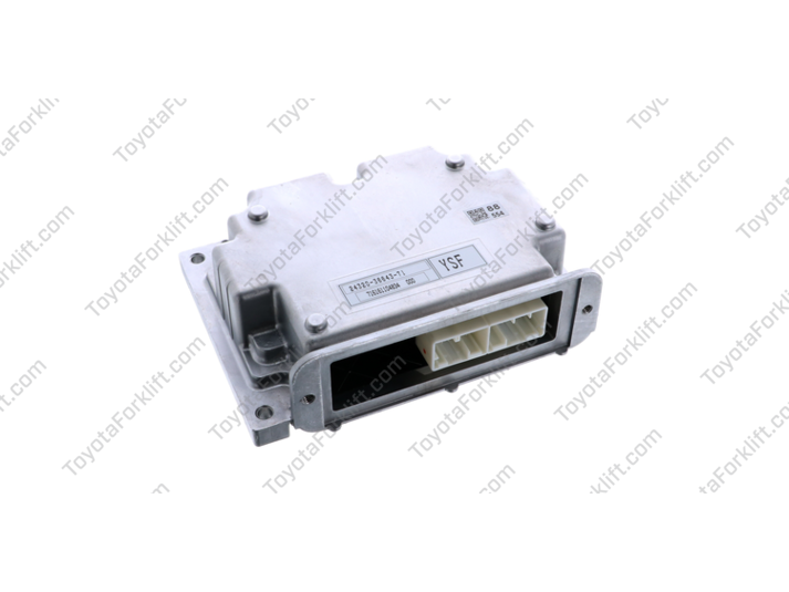 オプション ys-parts-jp_kn-dio-hpm-bk-4