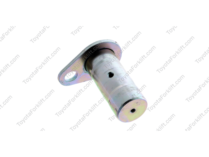 Tilt Cylinder Pin Assembly | Part # 65505-26600-71 | Toyota
