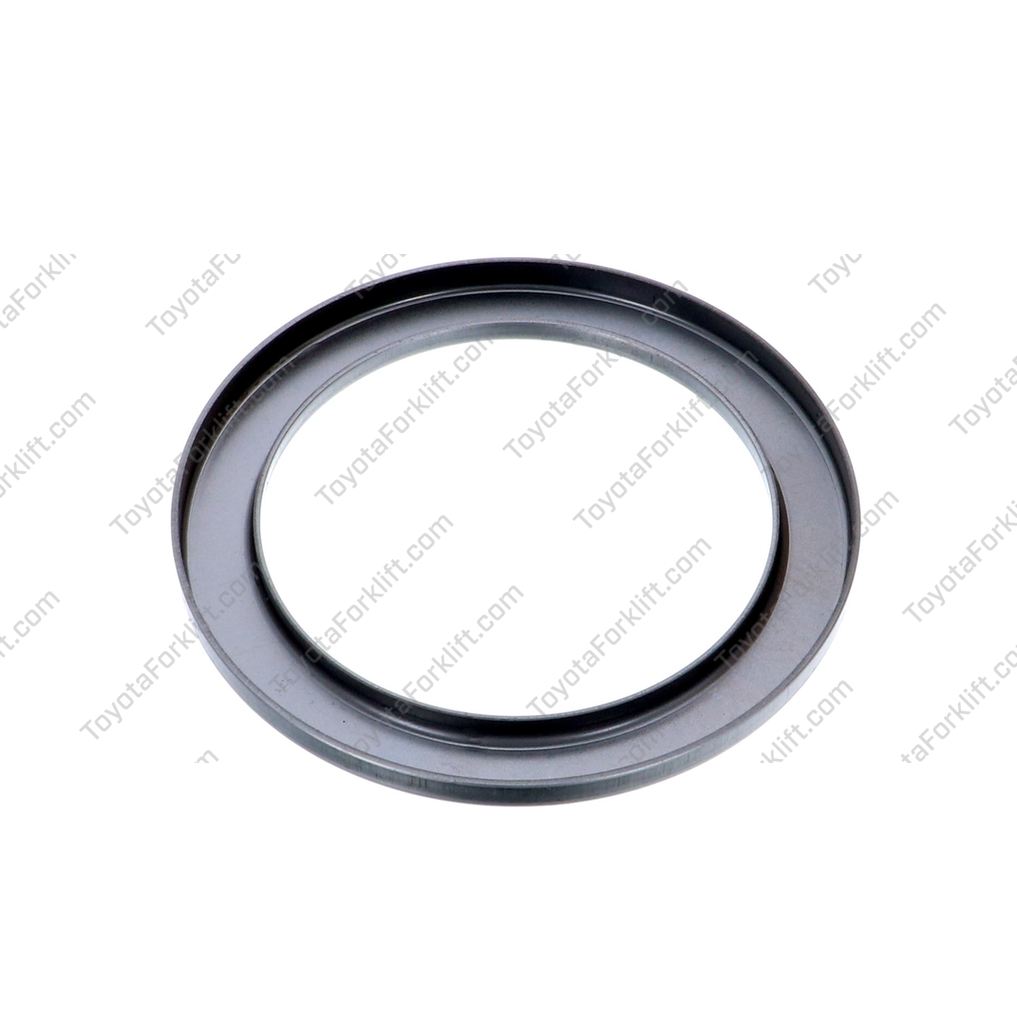 Deflector | Part # 32487-36760-71 | Toyota Forklift Replacement Parts