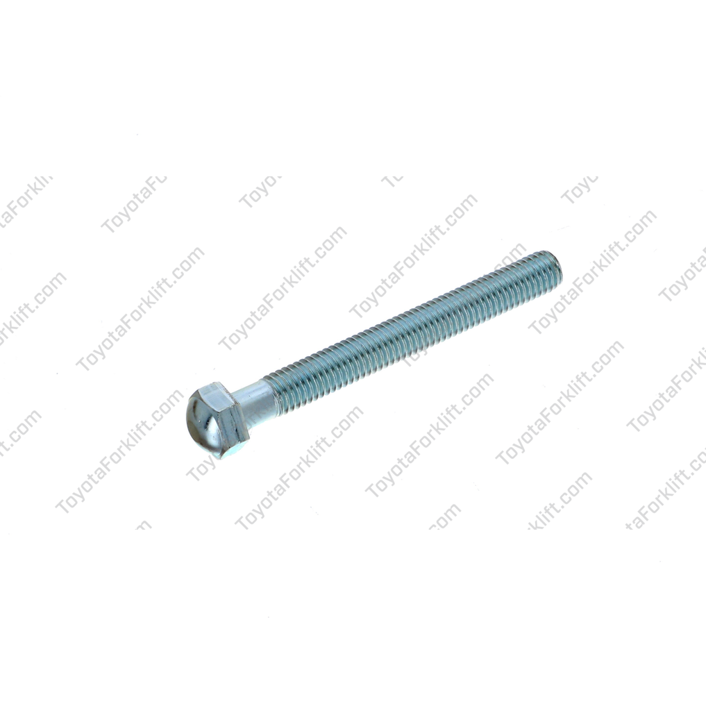Battering Bolt RF 3枚セット fab 1FZ ARP Flywheel Bolt Set suitable for Toyota Landcruiser