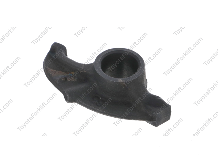 Valve Rocker Arm Assembly No. 1 | Part # 13811-76019-71 | Toyota 