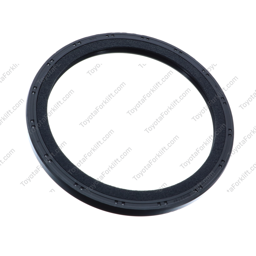 Engine Rear Oil Seal Part 9001A31008 Toyota Forklift Replacement