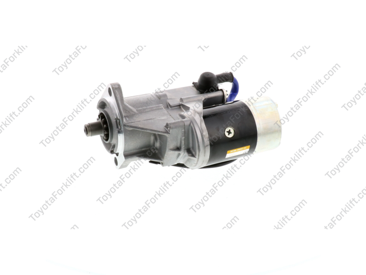 ecom_product_thumbnail_desktop