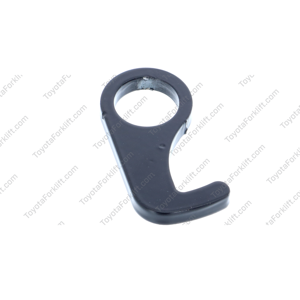Hook | Part # 52221-U2160-71 | Toyota Forklift Replacement Parts