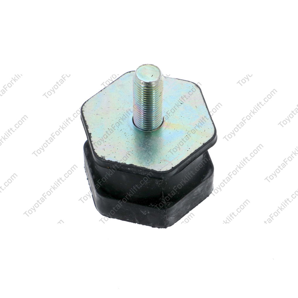Apple - atushi101  00028700109878_PRODUCT_IMAGE_0