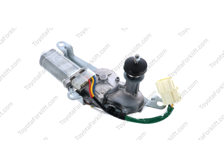 Browse All Parts and Equipment | Page 289 | MyToyota Store